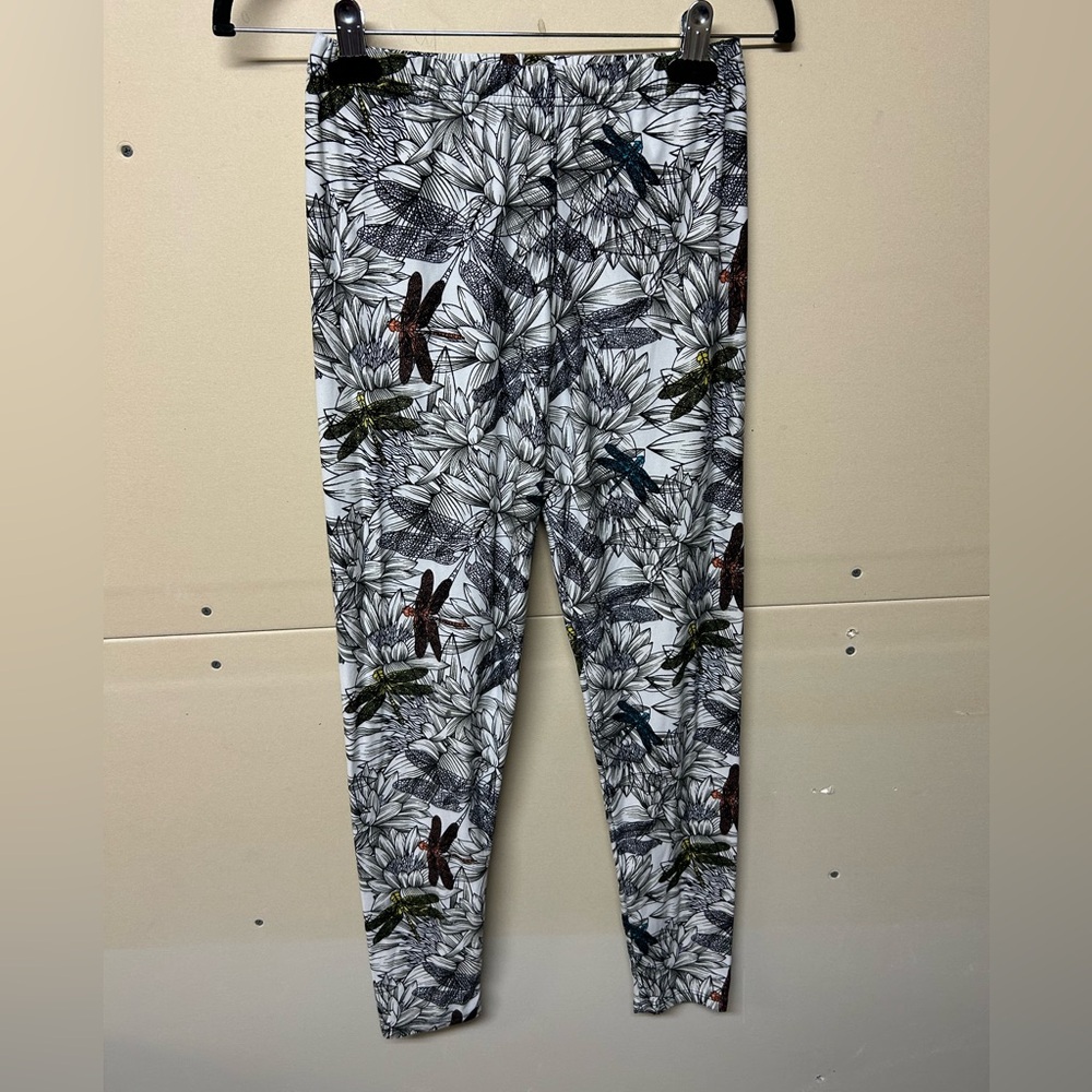 2/$20❤️- LEGGINGS | Women’s leggings one size (fits like a small/medium)